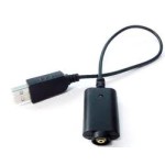 Φορτιστής USB  eGo-T